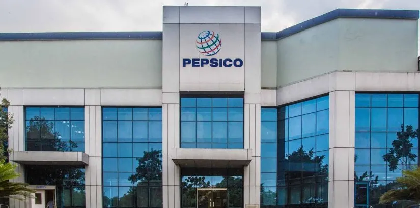 PEPSICO PVT LTD SUNDAR ESTATE LAHORE