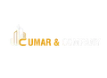 Umar & Company Logo