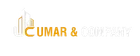Umar & Company Logo
